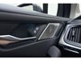 Jaguar I-Pace EV400 S 90 kWh SOH: 91% | Lederen bekleding | Elektrisch te openen achterklep | Keyless | Navigatie | Camera | Extra getint glas