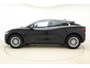 Jaguar I-Pace EV400 S 90 kWh SOH: 91% | Lederen bekleding | Elektrisch te openen achterklep | Keyless | Navigatie | Camera | Extra getint glas