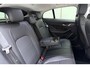 Jaguar I-Pace EV400 S 90 kWh SOH: 91% | Lederen bekleding | Elektrisch te openen achterklep | Keyless | Navigatie | Camera | Extra getint glas