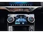 Jaguar I-Pace EV400 S 90 kWh SOH: 91% | Lederen bekleding | Elektrisch te openen achterklep | Keyless | Navigatie | Camera | Extra getint glas