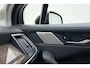 Jaguar I-Pace EV400 S 90 kWh SOH: 91% | Lederen bekleding | Elektrisch te openen achterklep | Keyless | Navigatie | Camera | Extra getint glas