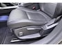 Jaguar I-Pace EV400 S 90 kWh SOH: 91% | Lederen bekleding | Elektrisch te openen achterklep | Keyless | Navigatie | Camera | Extra getint glas