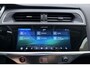 Jaguar I-Pace EV400 S 90 kWh SOH: 91% | Lederen bekleding | Elektrisch te openen achterklep | Keyless | Navigatie | Camera | Extra getint glas