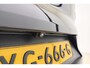 Jaguar I-Pace EV400 S 90 kWh SOH: 91% | Lederen bekleding | Elektrisch te openen achterklep | Keyless | Navigatie | Camera | Extra getint glas