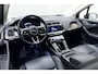 Jaguar I-Pace EV400 S 90 kWh SOH: 91% | Lederen bekleding | Elektrisch te openen achterklep | Keyless | Navigatie | Camera | Extra getint glas