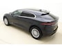 Jaguar I-Pace EV400 S 90 kWh SOH: 91% | Lederen bekleding | Elektrisch te openen achterklep | Keyless | Navigatie | Camera | Extra getint glas