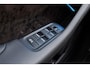 Jaguar I-Pace EV400 S 90 kWh SOH: 91% | Lederen bekleding | Elektrisch te openen achterklep | Keyless | Navigatie | Camera | Extra getint glas