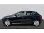SEAT Ibiza 1.0 EcoTSI Style