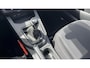 SEAT Ibiza 1.0 EcoTSI Style