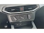 SEAT Ibiza 1.0 EcoTSI Style
