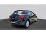 SEAT Ibiza 1.0 EcoTSI Style