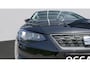 SEAT Ibiza 1.0 EcoTSI Style
