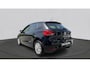 SEAT Ibiza 1.0 EcoTSI Style