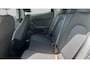 SEAT Ibiza 1.0 EcoTSI Style