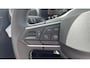 SEAT Ibiza 1.0 EcoTSI Style