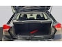 SEAT Ibiza 1.0 EcoTSI Style