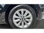 SEAT Ibiza 1.0 EcoTSI Style