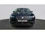 SEAT Ibiza 1.0 EcoTSI Style
