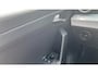 SEAT Ibiza 1.0 EcoTSI Style