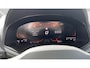 SEAT Ibiza 1.0 EcoTSI Style