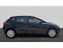 SEAT Ibiza 1.0 EcoTSI Style