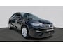 SEAT Ibiza 1.0 EcoTSI Style