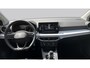 SEAT Ibiza 1.0 EcoTSI Style