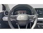 SEAT Ibiza 1.0 EcoTSI Style