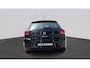 SEAT Ibiza 1.0 EcoTSI Style