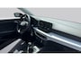 SEAT Ibiza 1.0 EcoTSI Style