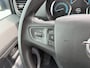 Opel Vivaro-e 75kWh 136PK L2H1 330km WLTP 91,3% (SOH) Snelladen Laadkabel Climate control Parkeersensoren Kastwand Inbouw