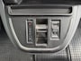 Opel Vivaro-e 75kWh 136PK L2H1 330km WLTP 91,3% (SOH) Snelladen Laadkabel Climate control Parkeersensoren Kastwand Inbouw
