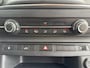 Opel Vivaro-e 75kWh 136PK L2H1 330km WLTP 91,3% (SOH) Snelladen Laadkabel Climate control Parkeersensoren Kastwand Inbouw