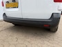 Opel Vivaro-e 75kWh 136PK L2H1 330km WLTP 91,3% (SOH) Snelladen Laadkabel Climate control Parkeersensoren Kastwand Inbouw