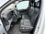 Opel Vivaro-e 75kWh 136PK L2H1 330km WLTP 91,3% (SOH) Snelladen Laadkabel Climate control Parkeersensoren Kastwand Inbouw
