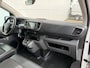 Opel Vivaro-e 75kWh 136PK L2H1 330km WLTP 91,3% (SOH) Snelladen Laadkabel Climate control Parkeersensoren Kastwand Inbouw