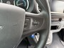 Opel Vivaro-e 75kWh 136PK L2H1 330km WLTP 91,3% (SOH) Snelladen Laadkabel Climate control Parkeersensoren Kastwand Inbouw