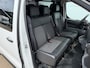 Opel Vivaro-e 75kWh 136PK L2H1 330km WLTP 91,3% (SOH) Snelladen Laadkabel Climate control Parkeersensoren Kastwand Inbouw