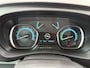 Opel Vivaro-e 75kWh 136PK L2H1 330km WLTP 91,3% (SOH) Snelladen Laadkabel Climate control Parkeersensoren Kastwand Inbouw