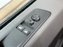 Opel Vivaro-e 75kWh 136PK L2H1 330km WLTP 91,3% (SOH) Snelladen Laadkabel Climate control Parkeersensoren Kastwand Inbouw