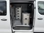 Opel Vivaro-e 75kWh 136PK L2H1 330km WLTP 91,3% (SOH) Snelladen Laadkabel Climate control Parkeersensoren Kastwand Inbouw