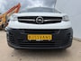 Opel Vivaro-e 75kWh 136PK L2H1 330km WLTP 91,3% (SOH) Snelladen Laadkabel Climate control Parkeersensoren Kastwand Inbouw