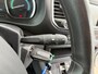 Opel Vivaro-e 75kWh 136PK L2H1 330km WLTP 91,3% (SOH) Snelladen Laadkabel Climate control Parkeersensoren Kastwand Inbouw