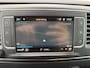 Opel Vivaro-e 75kWh 136PK L2H1 330km WLTP 91,3% (SOH) Snelladen Laadkabel Climate control Parkeersensoren Kastwand Inbouw