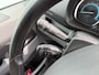 Opel Vivaro-e 75kWh 136PK L2H1 330km WLTP 91,3% (SOH) Snelladen Laadkabel Climate control Parkeersensoren Kastwand Inbouw