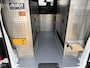 Opel Vivaro-e 75kWh 136PK L2H1 330km WLTP 91,3% (SOH) Snelladen Laadkabel Climate control Parkeersensoren Kastwand Inbouw