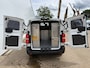 Opel Vivaro-e 75kWh 136PK L2H1 330km WLTP 91,3% (SOH) Snelladen Laadkabel Climate control Parkeersensoren Kastwand Inbouw