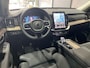 Volvo XC90 T8 Plug-in hybrid Plus Bright | FACELIFT | ACC | Panoramadak | 360° Camera | Harman/Kardon | Head-Up | 21 Inch