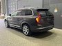 Volvo XC90 T8 Plug-in hybrid Plus Bright | FACELIFT | ACC | Panoramadak | 360° Camera | Harman/Kardon | Head-Up | 21 Inch