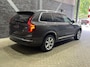 Volvo XC90 T8 Plug-in hybrid Plus Bright | FACELIFT | ACC | Panoramadak | 360° Camera | Harman/Kardon | Head-Up | 21 Inch